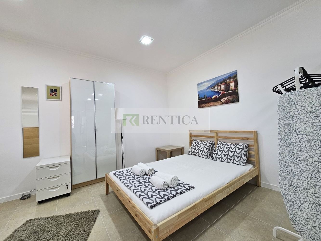 ���� ��� ���� 2-����� | Imot.bg � ����������� 11