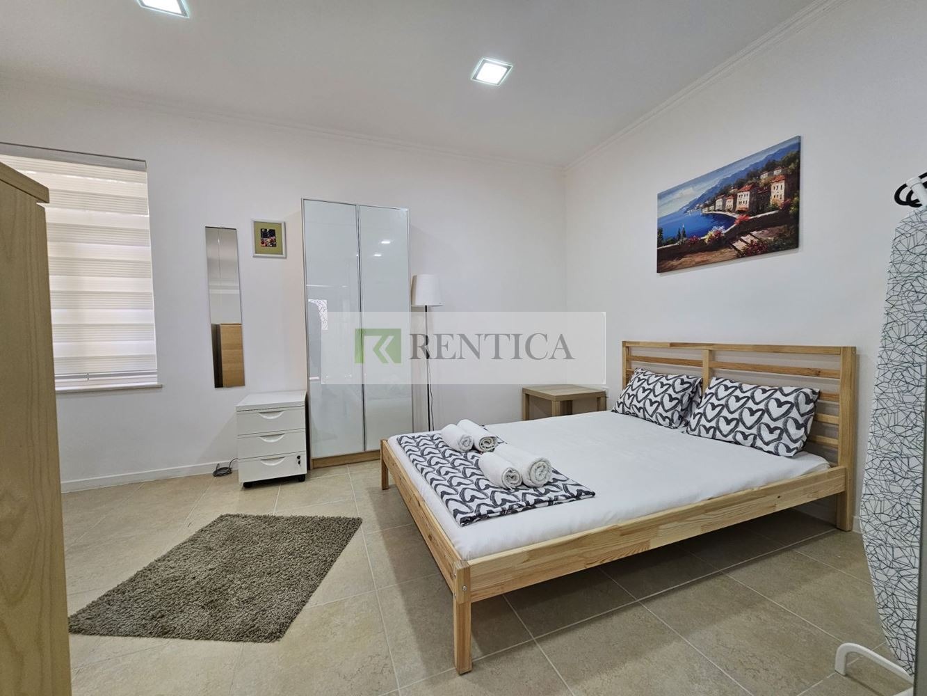 ���� ��� ���� 2-����� | Imot.bg � ����������� 10