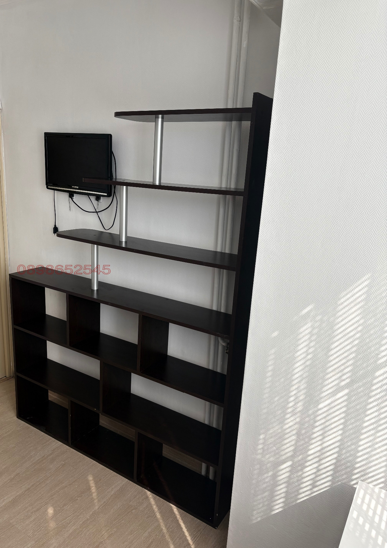 ���� ��� ���� 2-����� | Imot.bg � ����������� 8