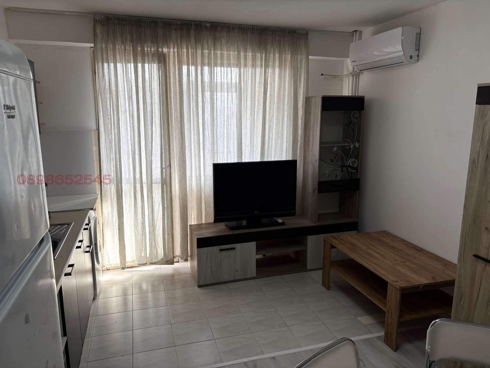 ���� ��� ���� 2-����� | Imot.bg � ����������� 5