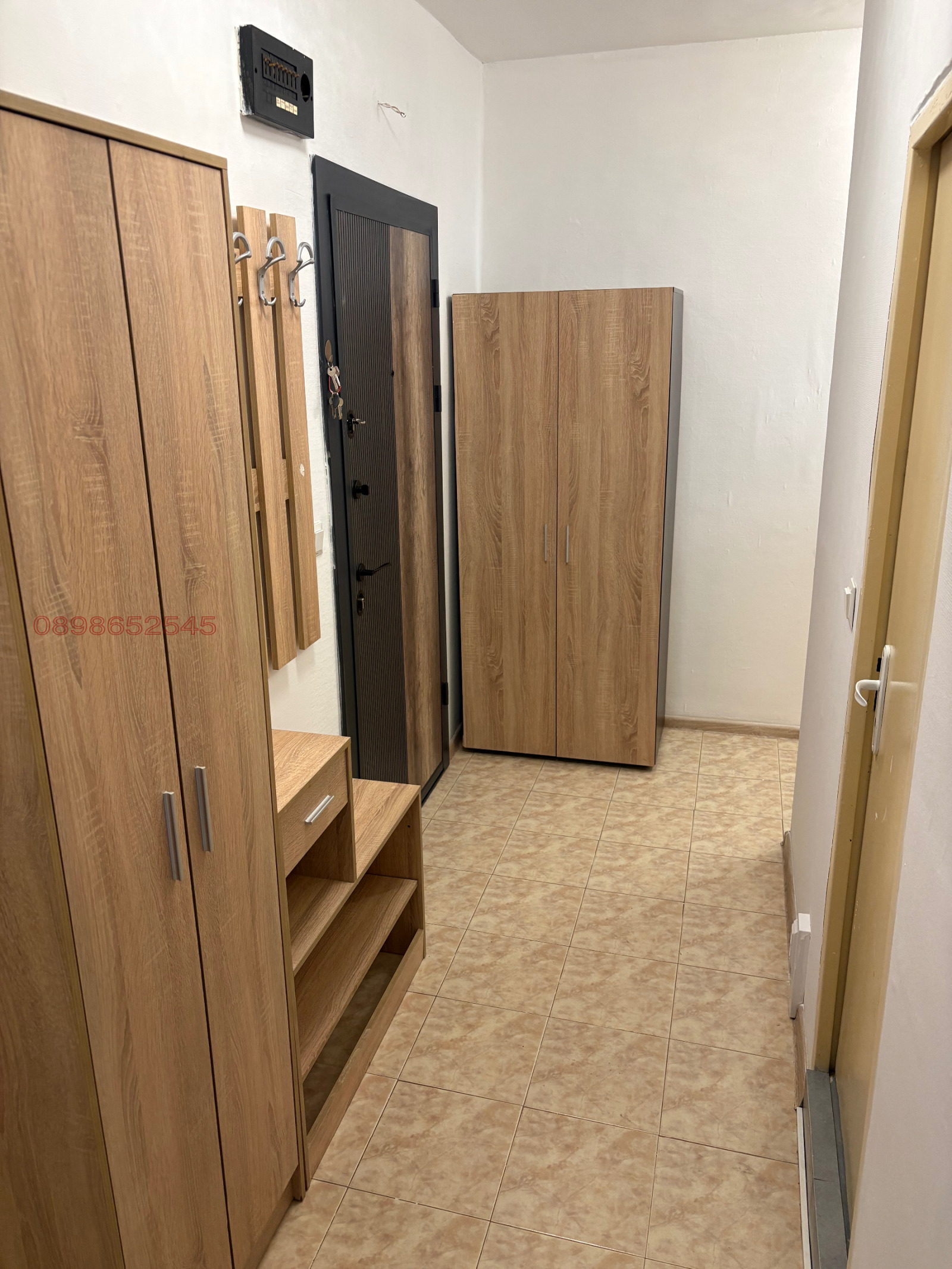 ���� ��� ���� 2-����� | Imot.bg � ����������� 12