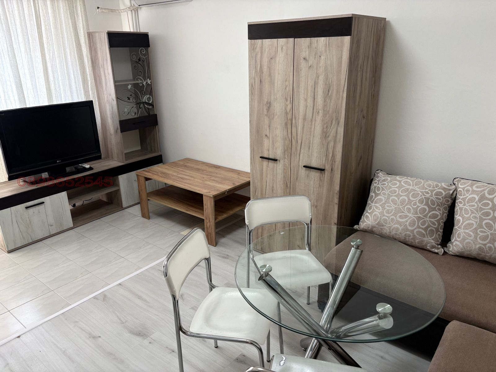 ���� ��� ���� 2-����� | Imot.bg � ����������� 4