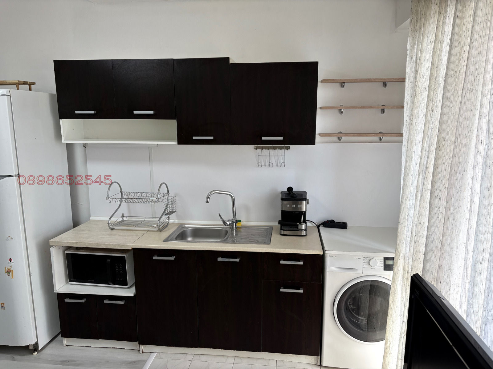 ���� ��� ���� 2-����� | Imot.bg � ����������� 2