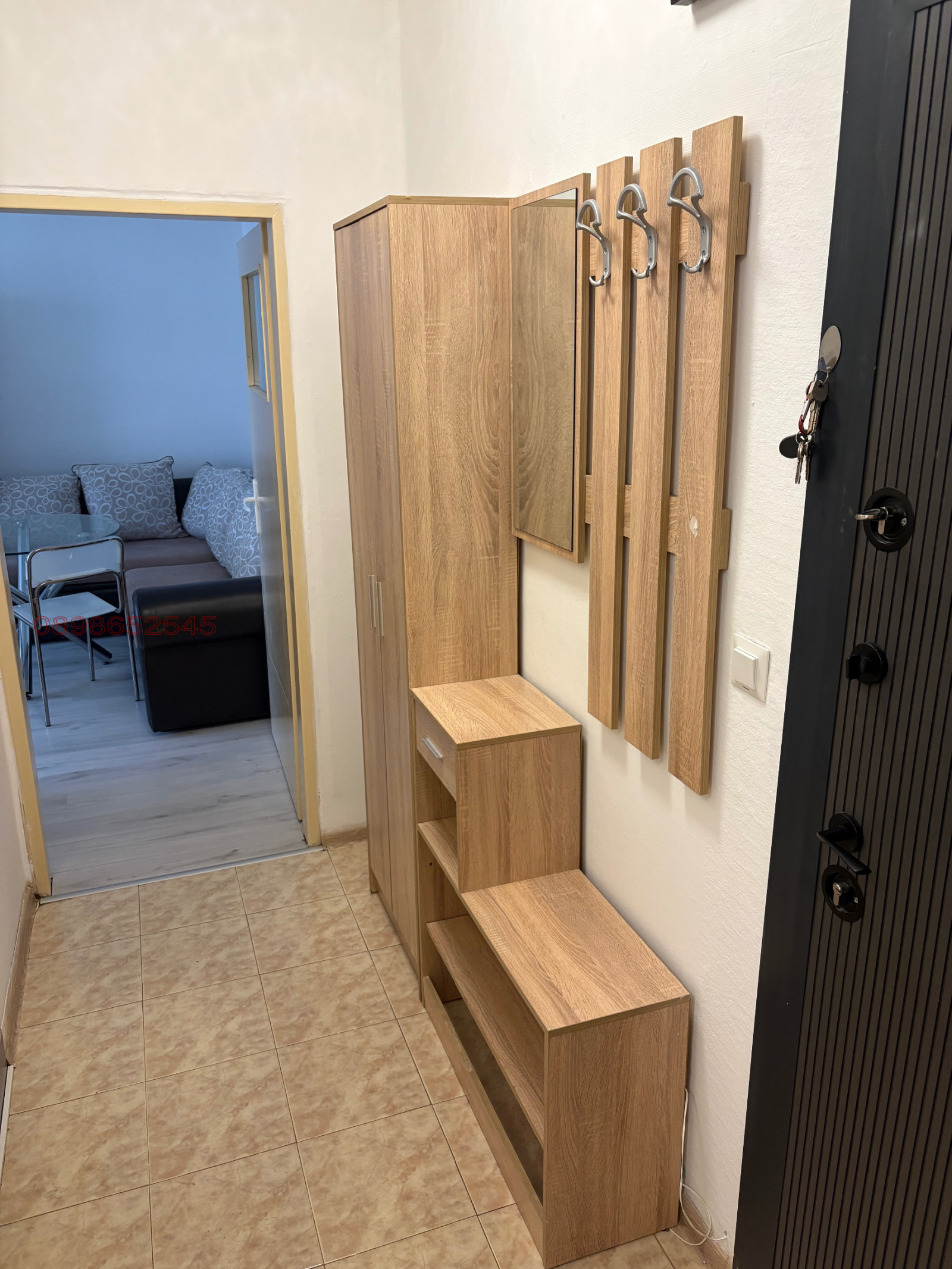 ���� ��� ���� 2-����� | Imot.bg � ����������� 11