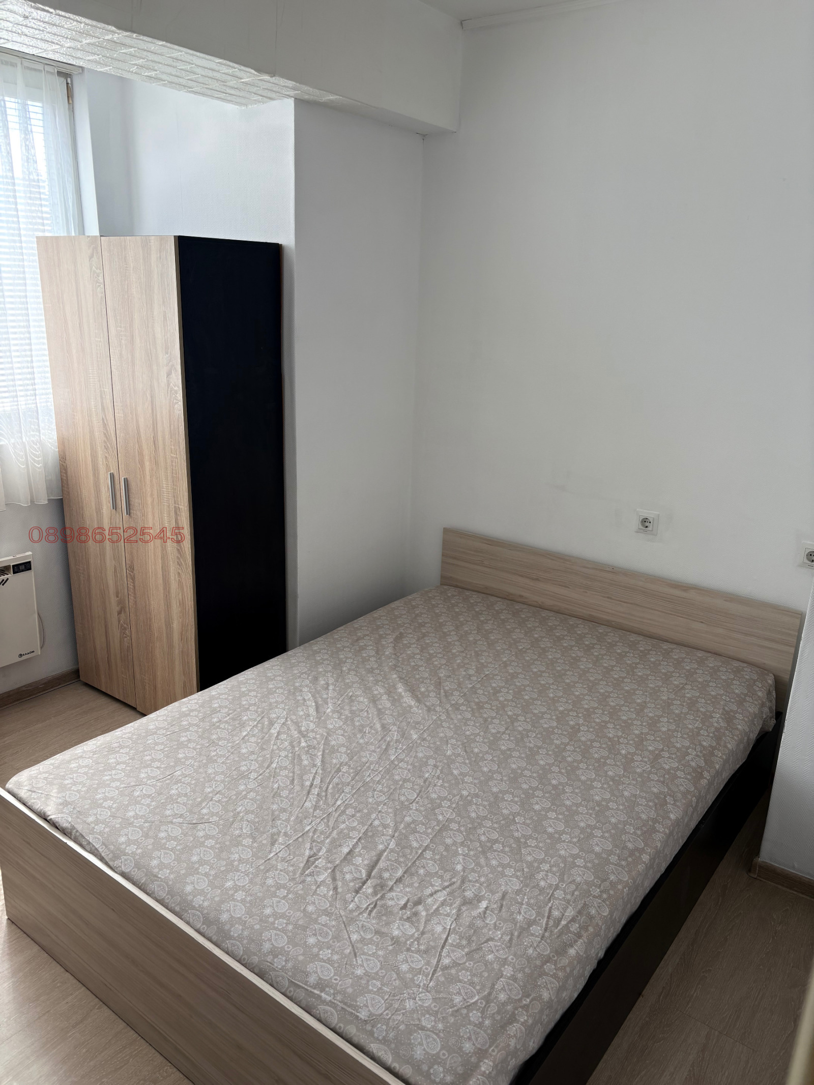 ���� ��� ���� 2-����� | Imot.bg � ����������� 10