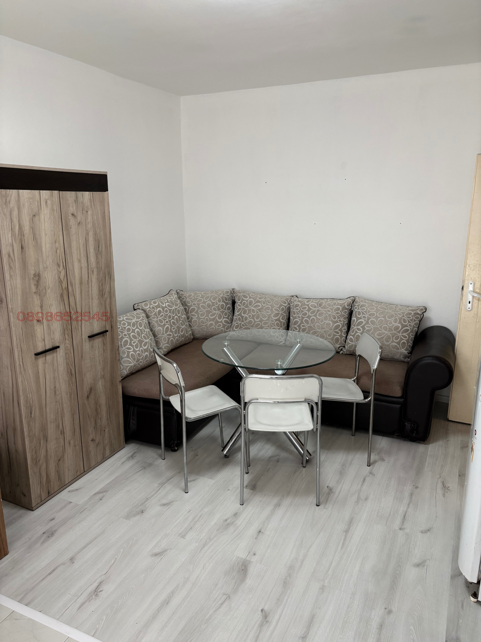 ���� ��� ���� 2-����� | Imot.bg � ����������� 3