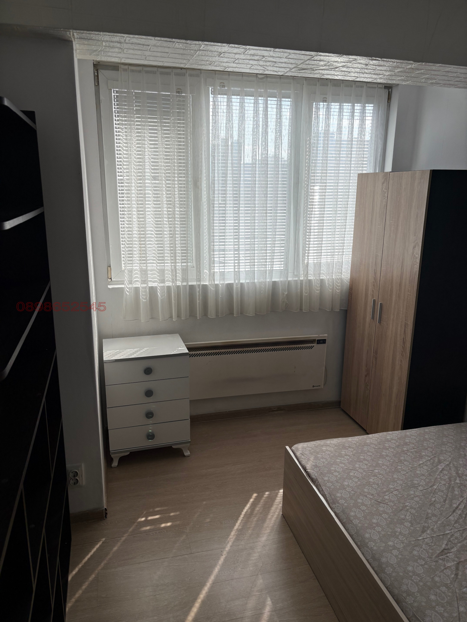 ���� ��� ���� 2-����� | Imot.bg � ����������� 9