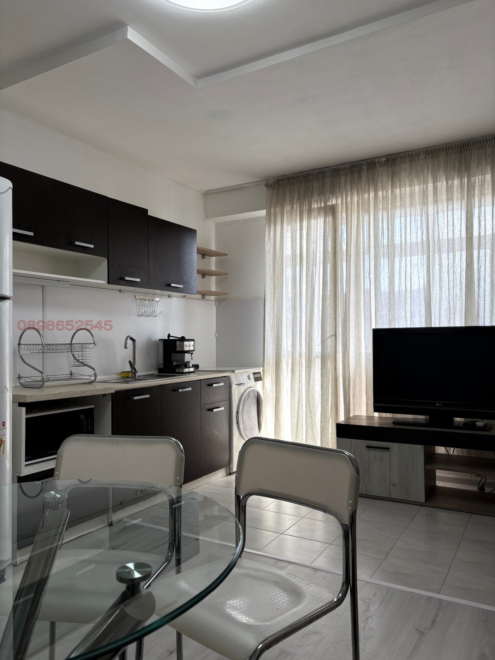 ���� ��� ���� 2-����� | Imot.bg � ����������� 1