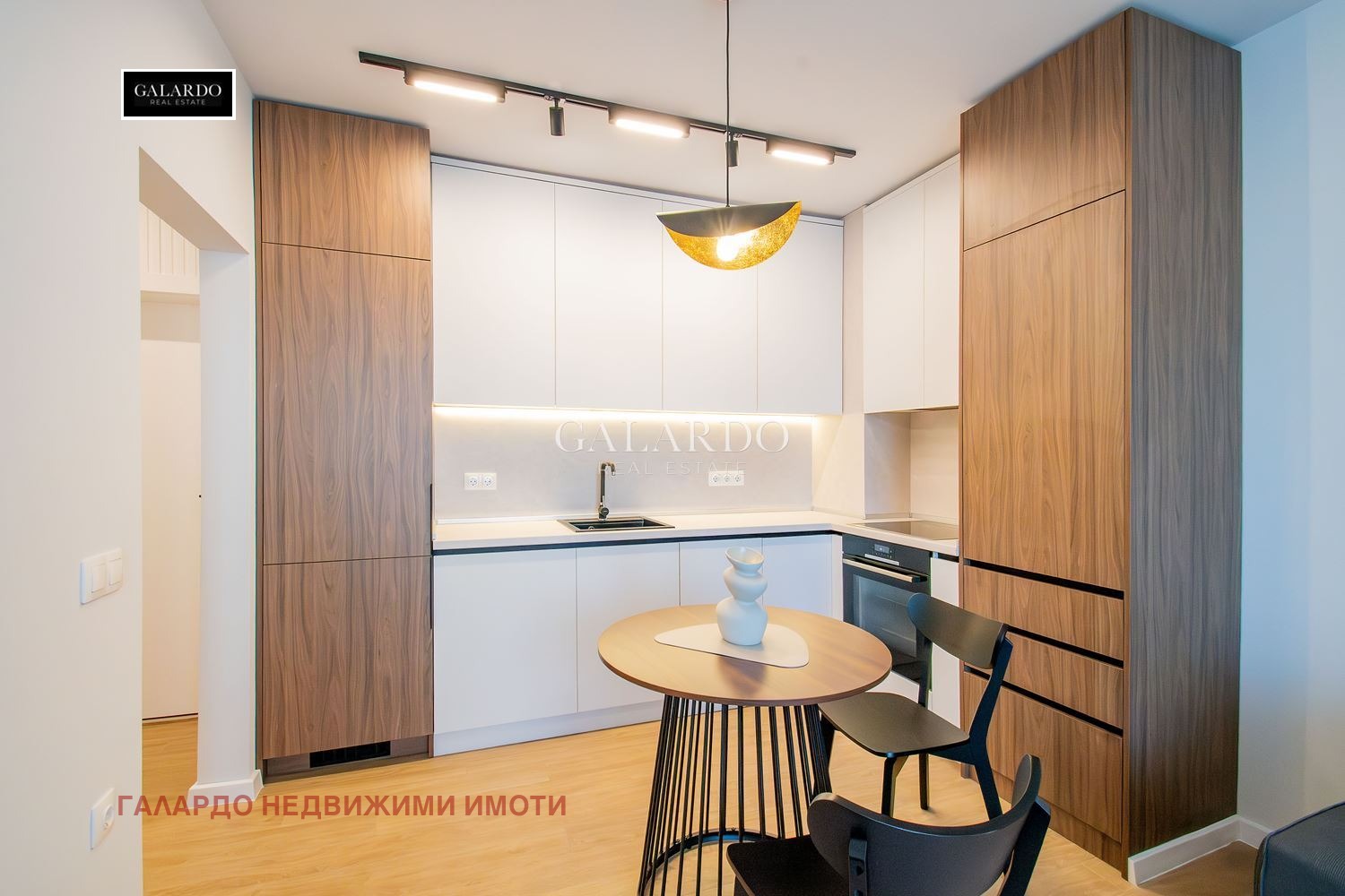 ���� ��� ���� 2-����� | Imot.bg � ����������� 3