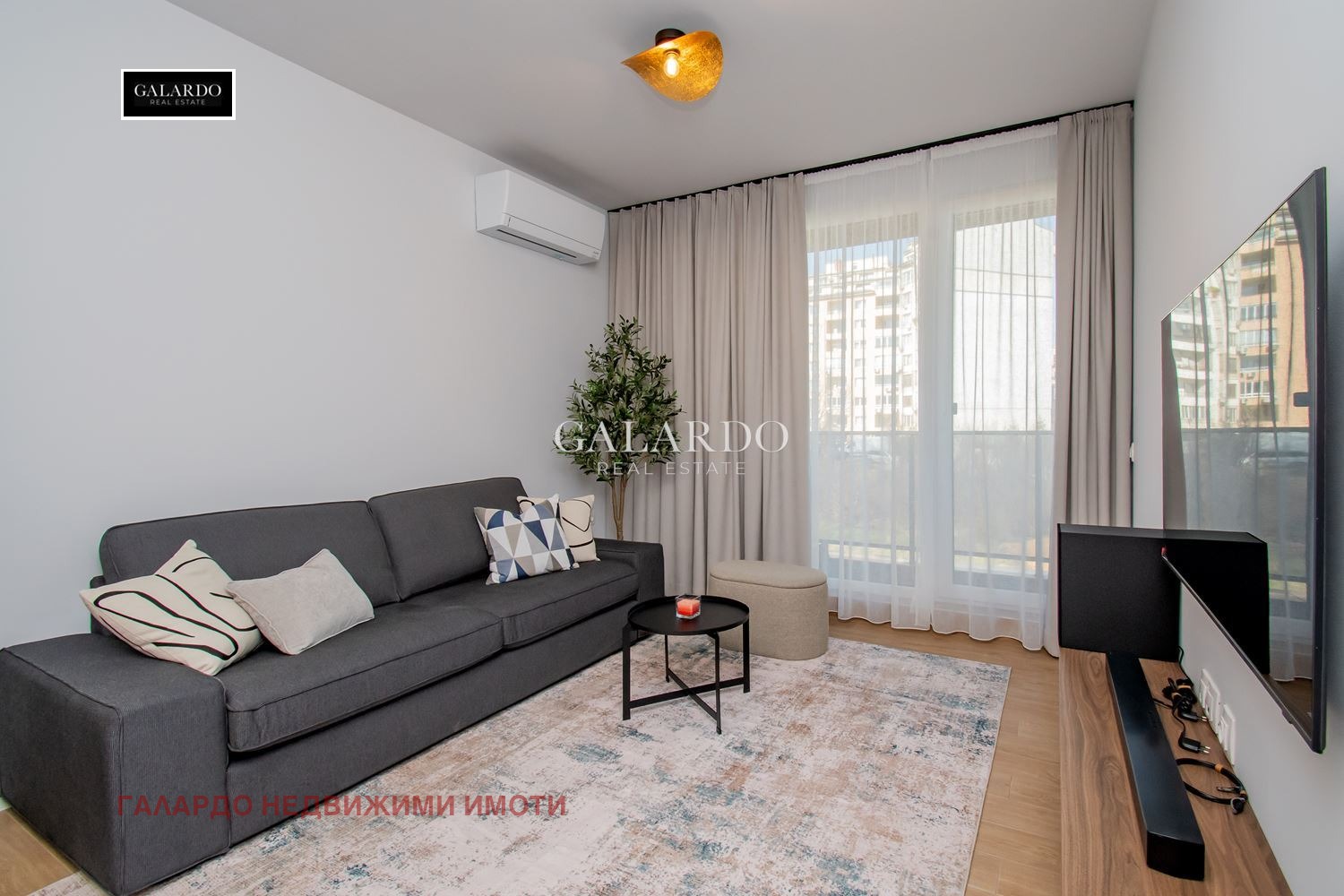 ���� ��� ���� 2-����� | Imot.bg � ����������� 2