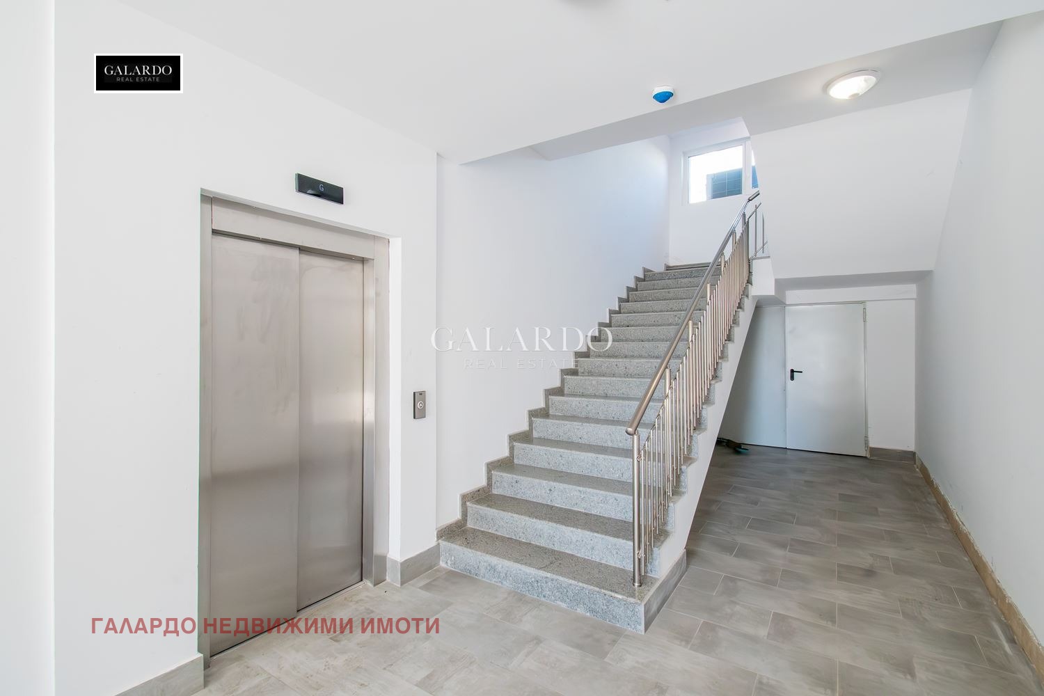 ���� ��� ���� 2-����� | Imot.bg � ����������� 8