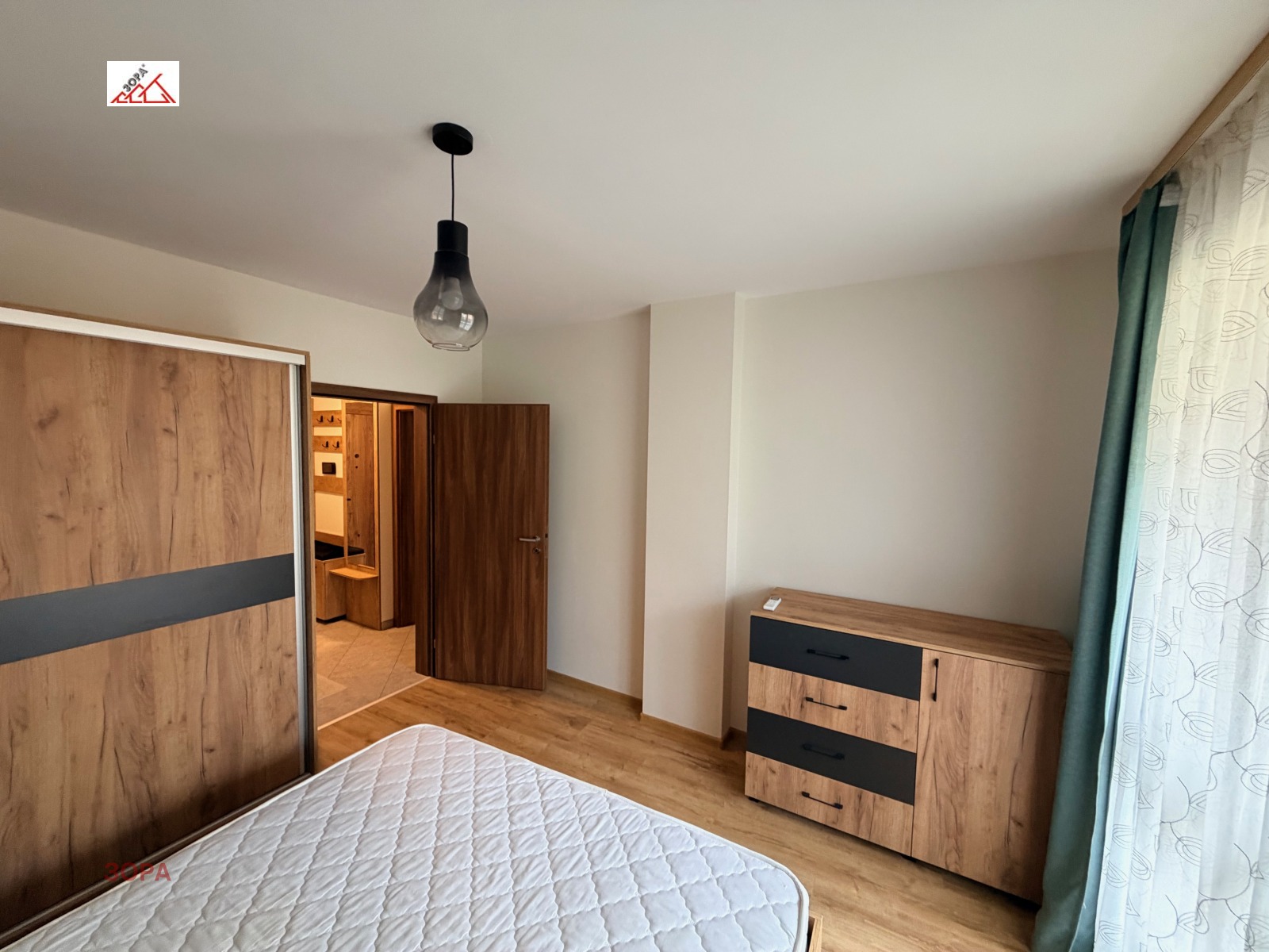 ���� ��� ���� 2-����� | Imot.bg � ����������� 9