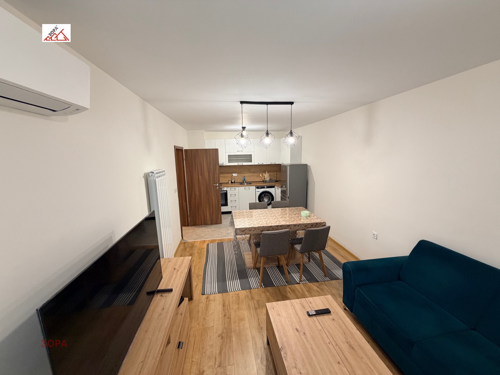 ���� ��� ���� 2-����� | Imot.bg � ����������� 4