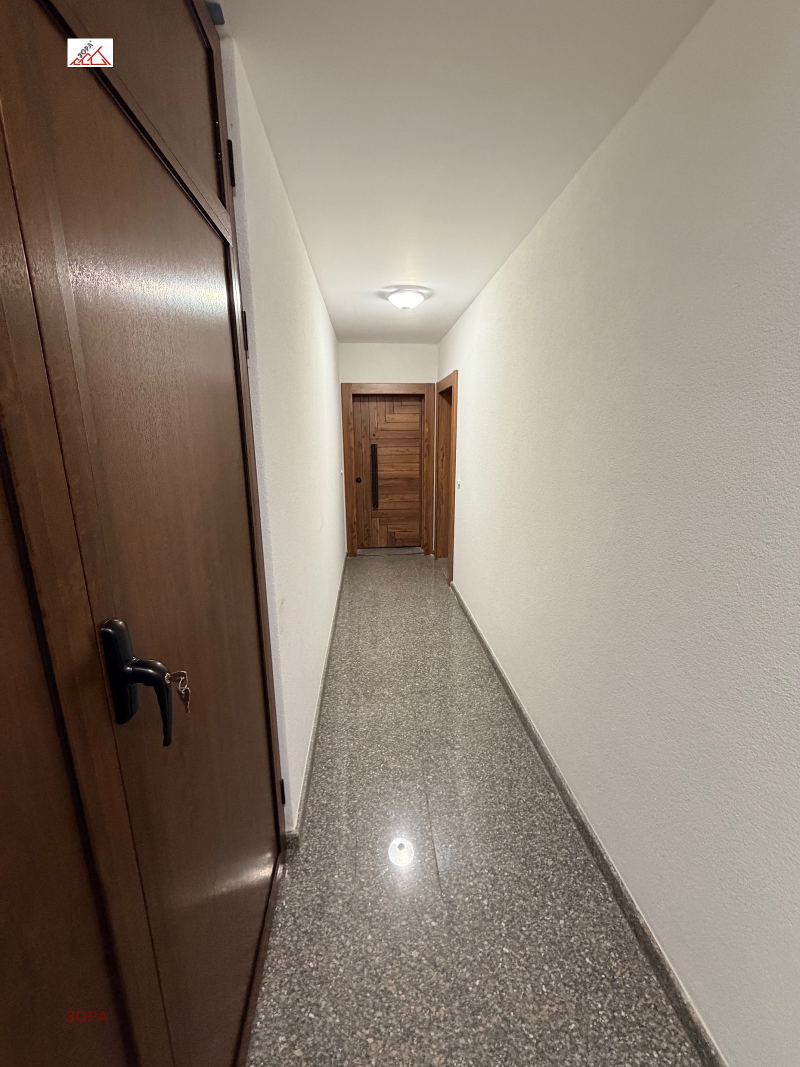 ���� ��� ���� 2-����� | Imot.bg � ����������� 13