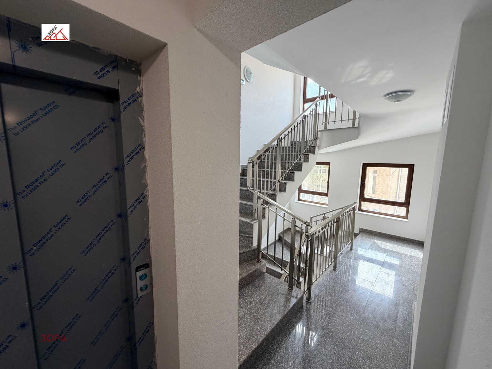 ���� ��� ���� 2-����� | Imot.bg � ����������� 14