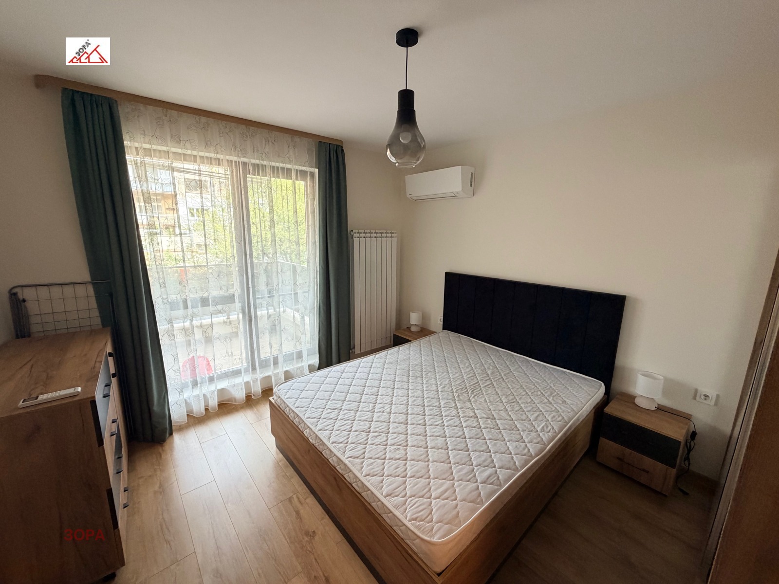 ���� ��� ���� 2-����� | Imot.bg � ����������� 8