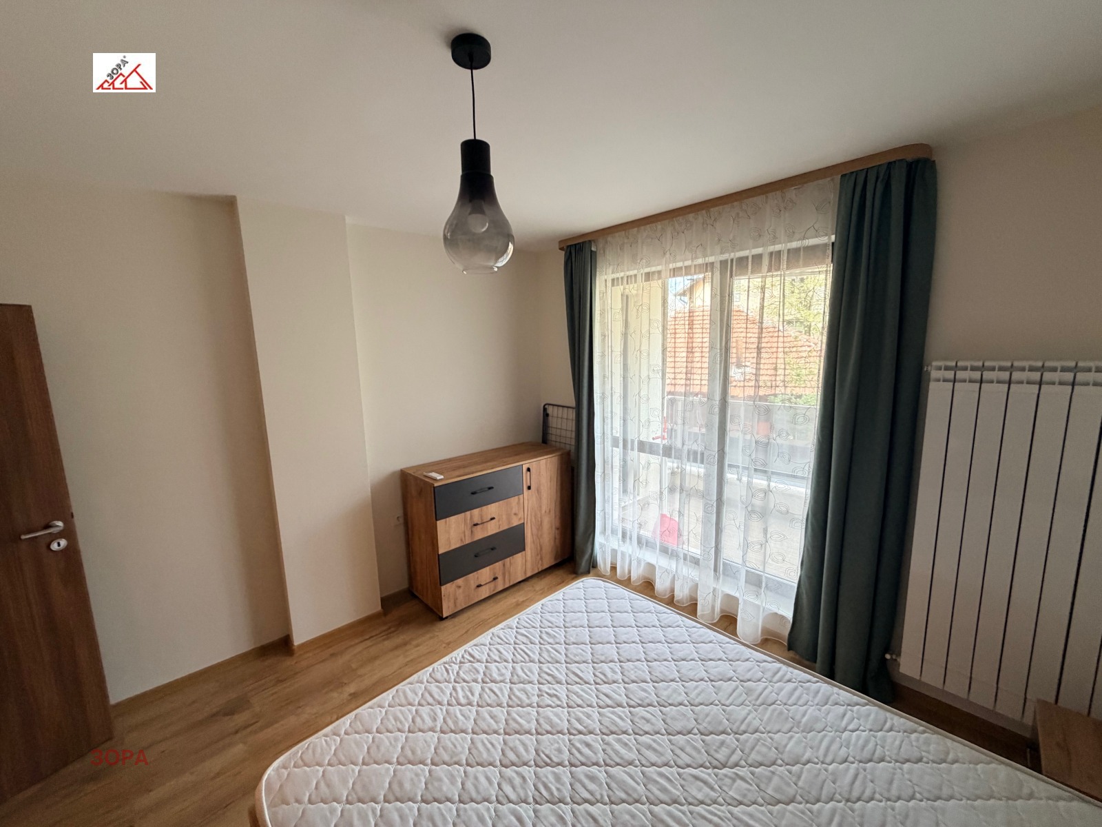 ���� ��� ���� 2-����� | Imot.bg � ����������� 10