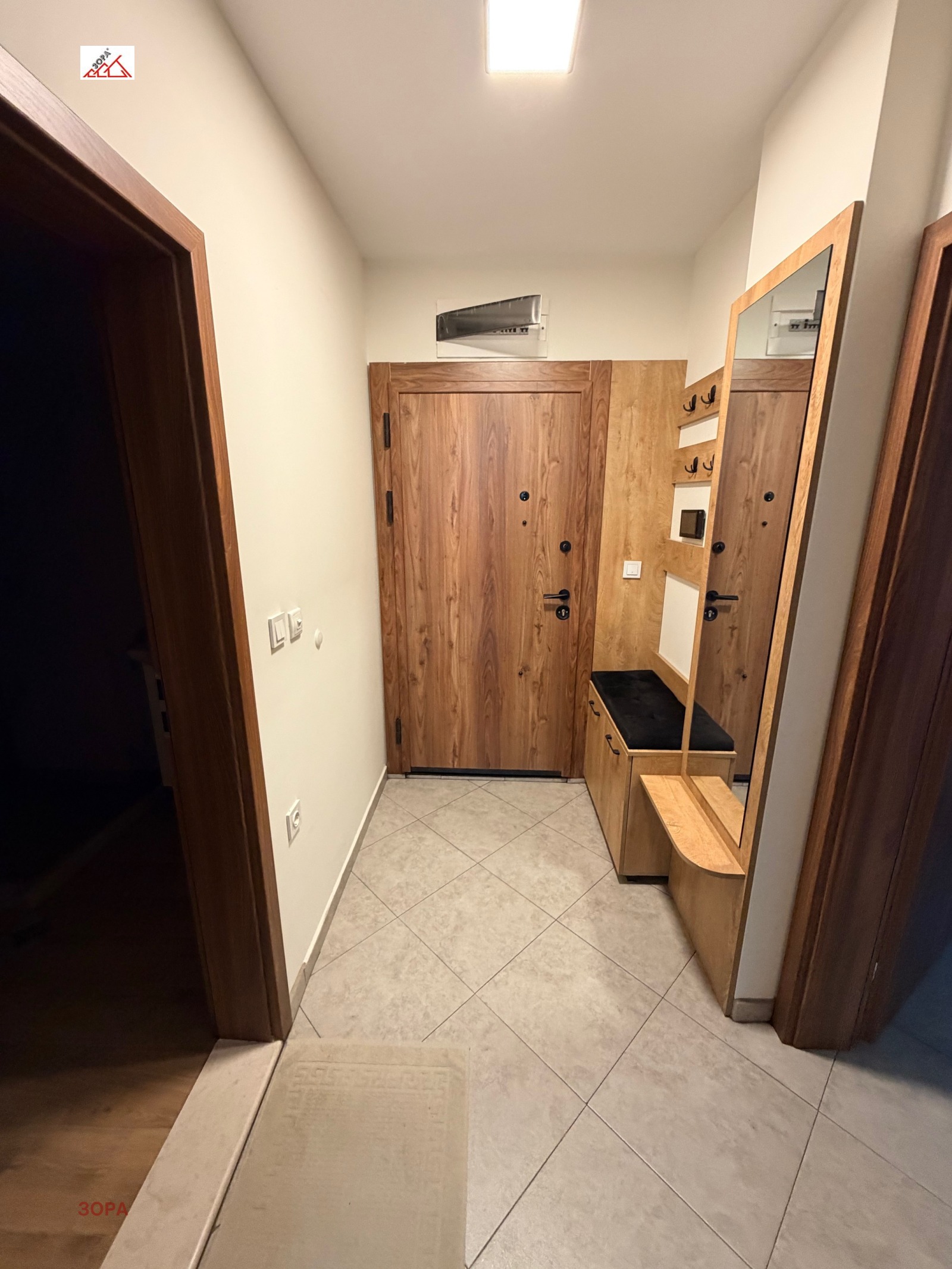 ���� ��� ���� 2-����� | Imot.bg � ����������� 6