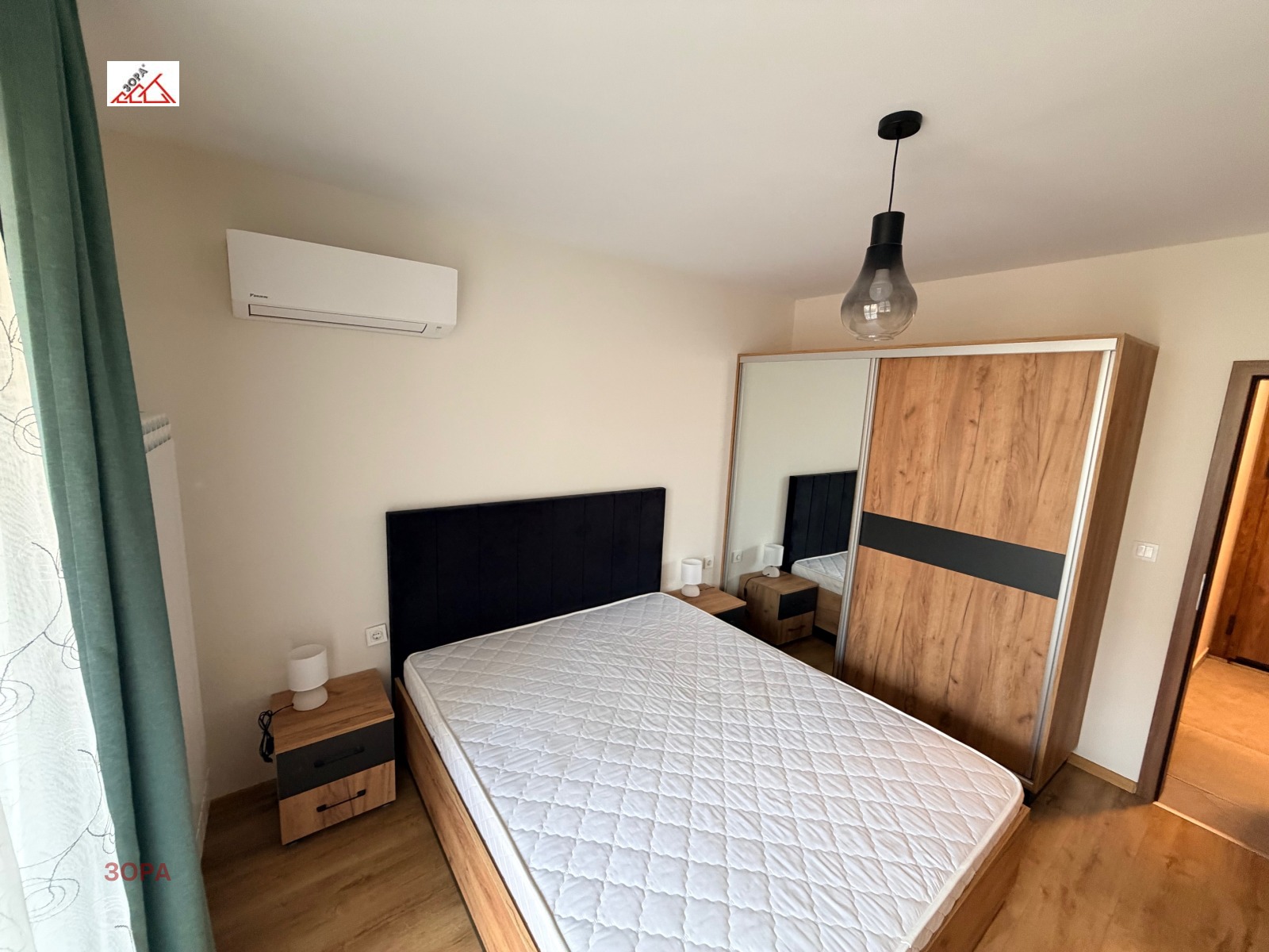 ���� ��� ���� 2-����� | Imot.bg � ����������� 7