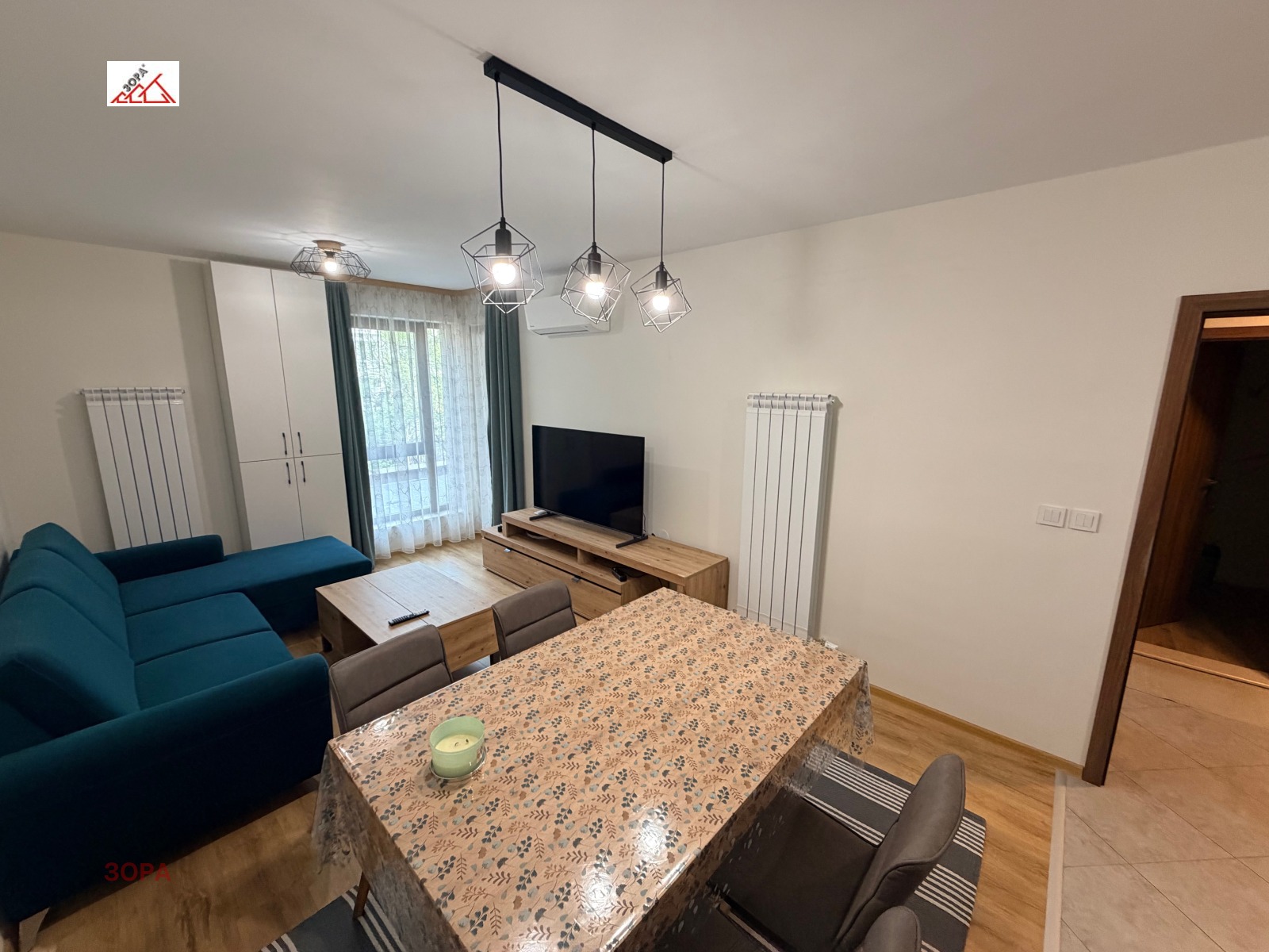 ���� ��� ���� 2-����� | Imot.bg � ����������� 1