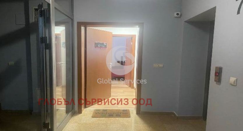 ���� ��� ���� 2-����� | Imot.bg � ����������� 8