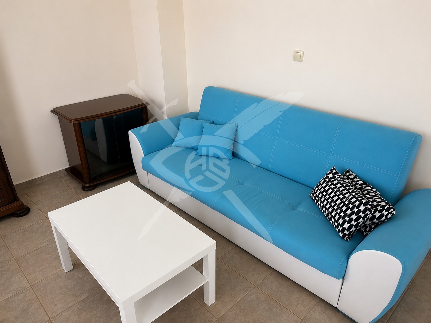 ���� ��� ���� 2-����� | Imot.bg � ����������� 5