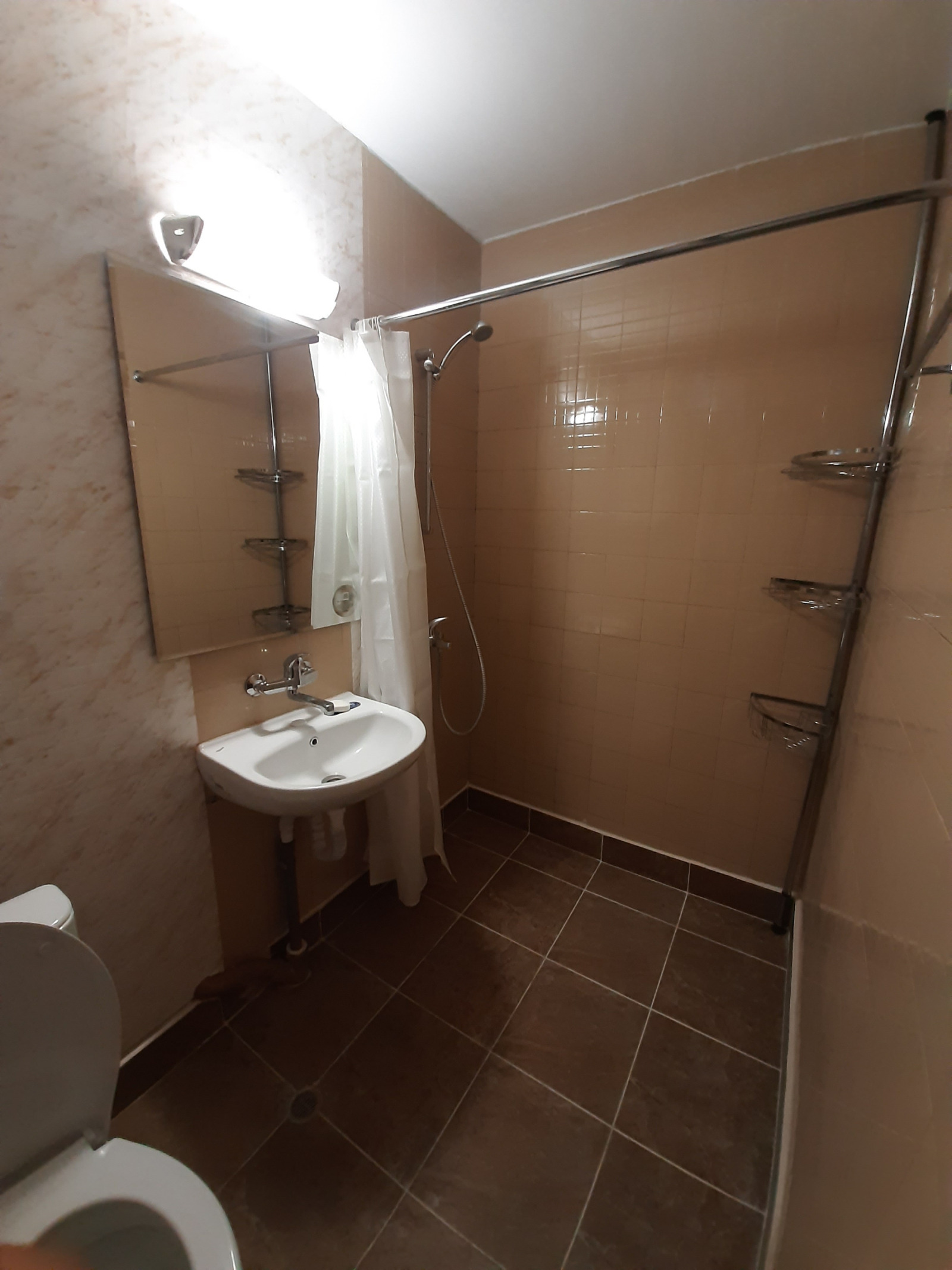 ���� ��� ���� 2-����� | Imot.bg � ����������� 2