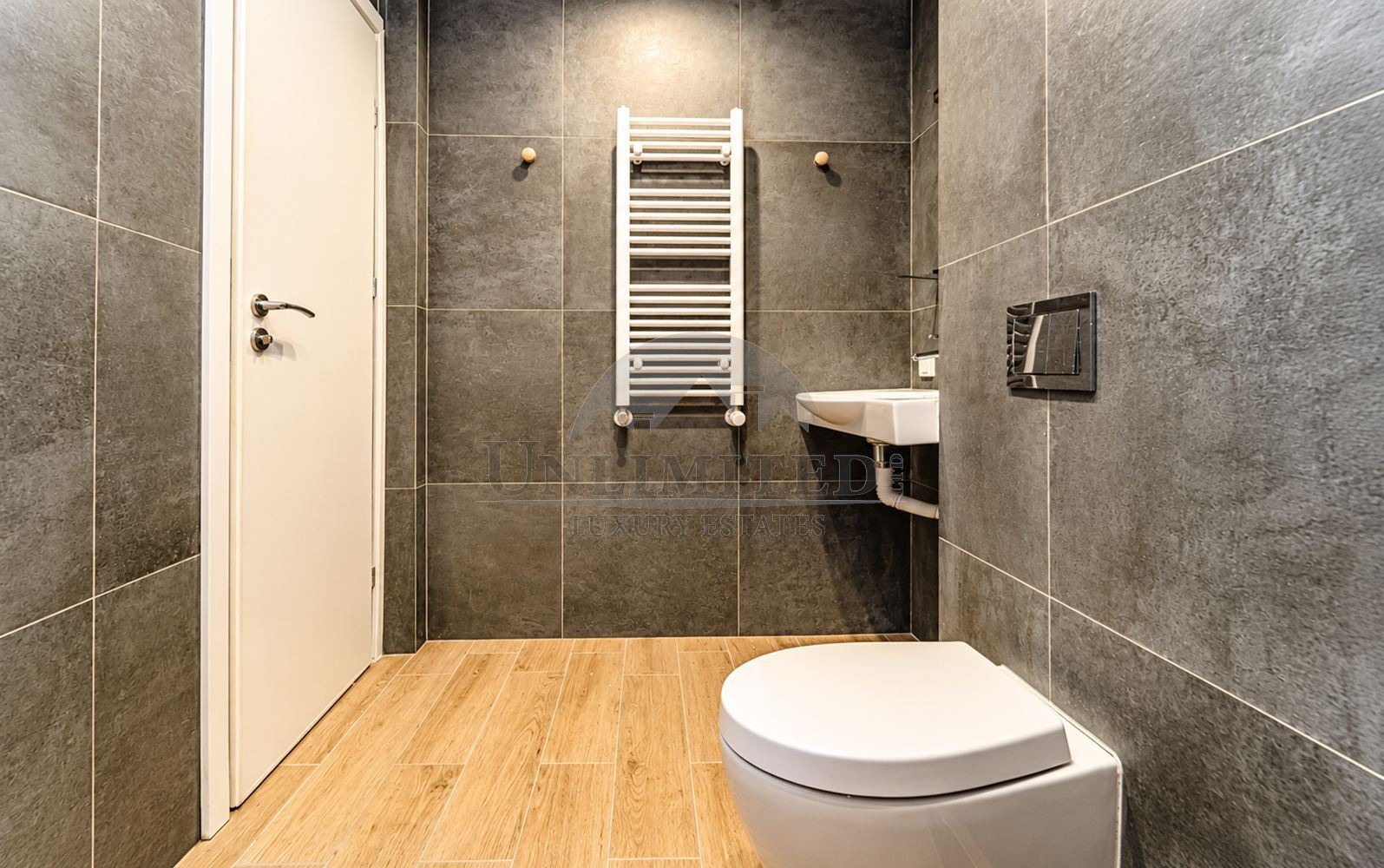 ���� ��� ���� 2-����� | Imot.bg � ����������� 10