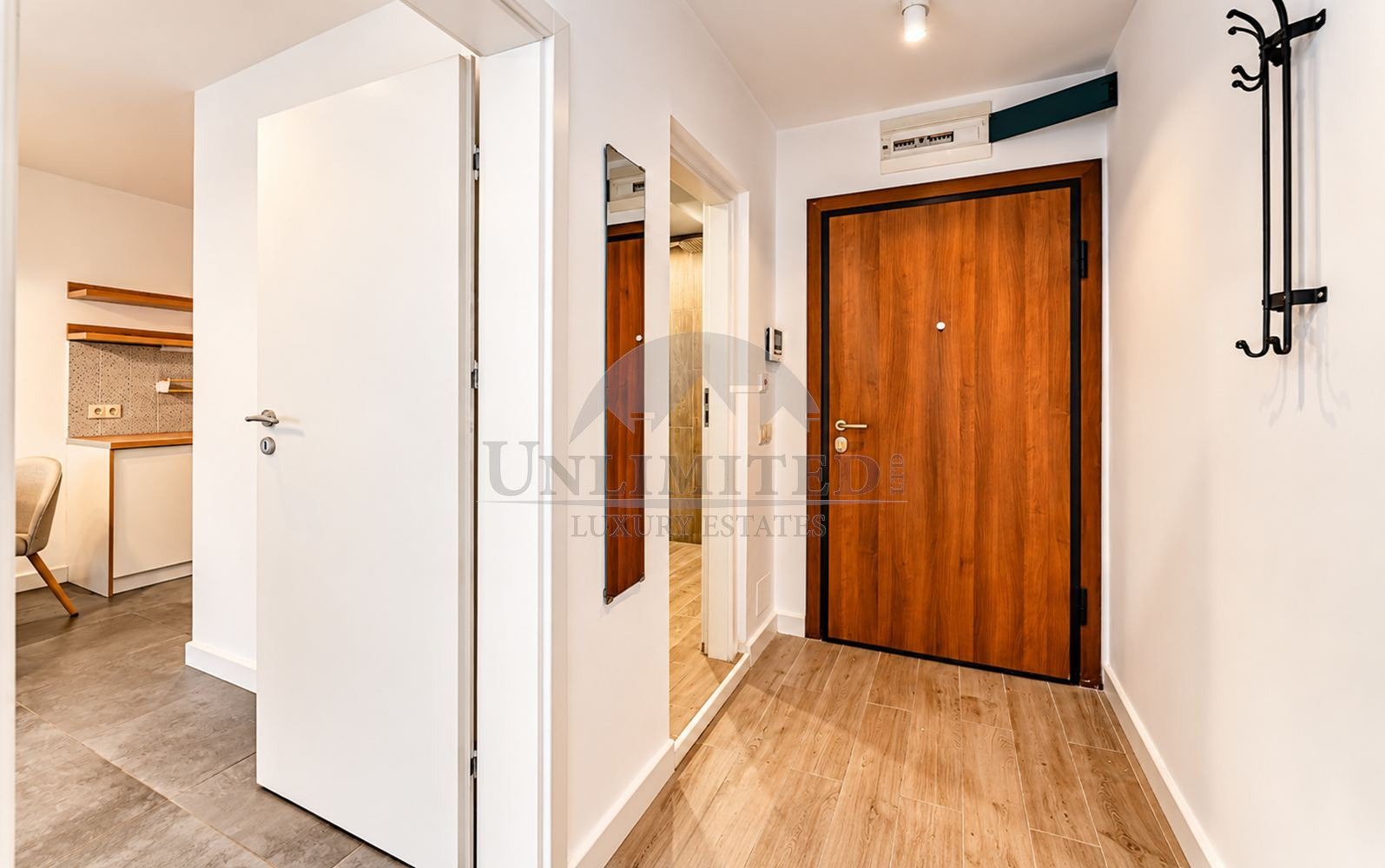���� ��� ���� 2-����� | Imot.bg � ����������� 11