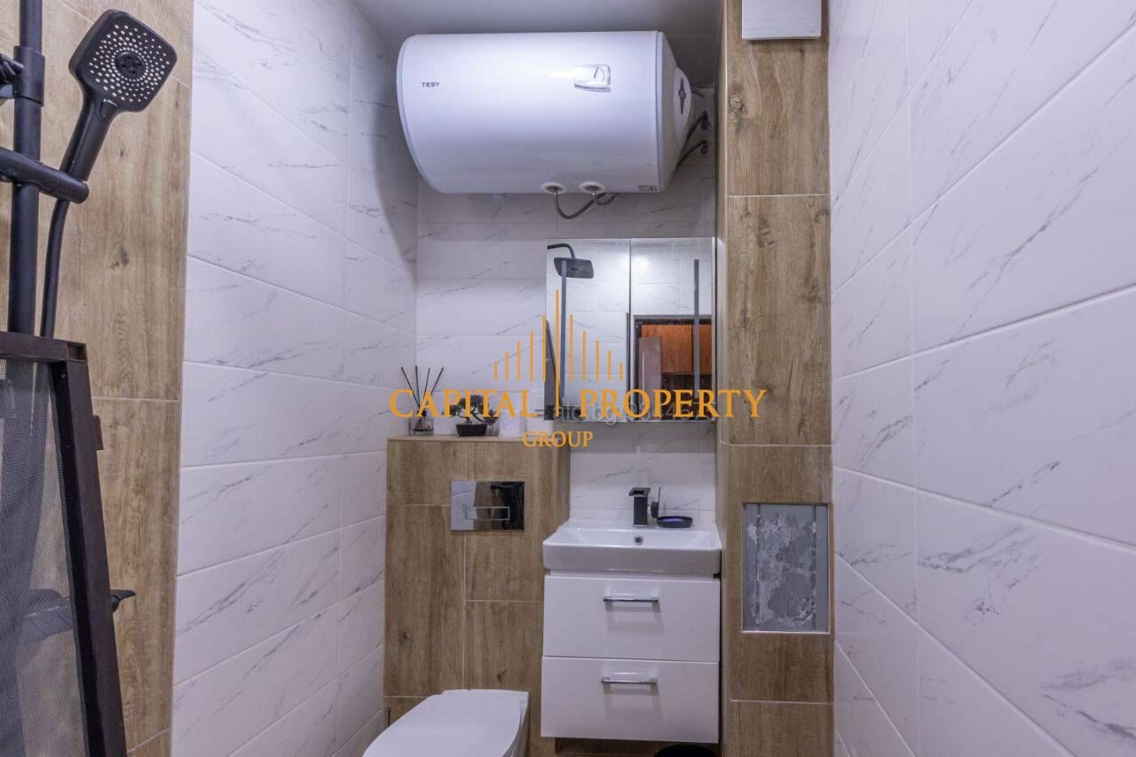 ���� ��� ���� 3-����� | Imot.bg � ����������� 8