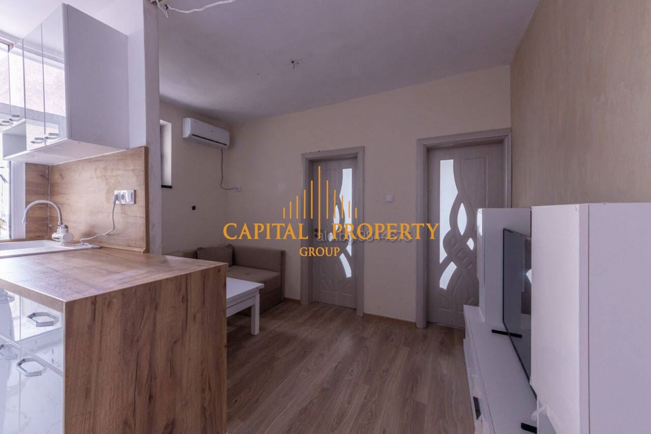 ���� ��� ���� 3-����� | Imot.bg � ����������� 3