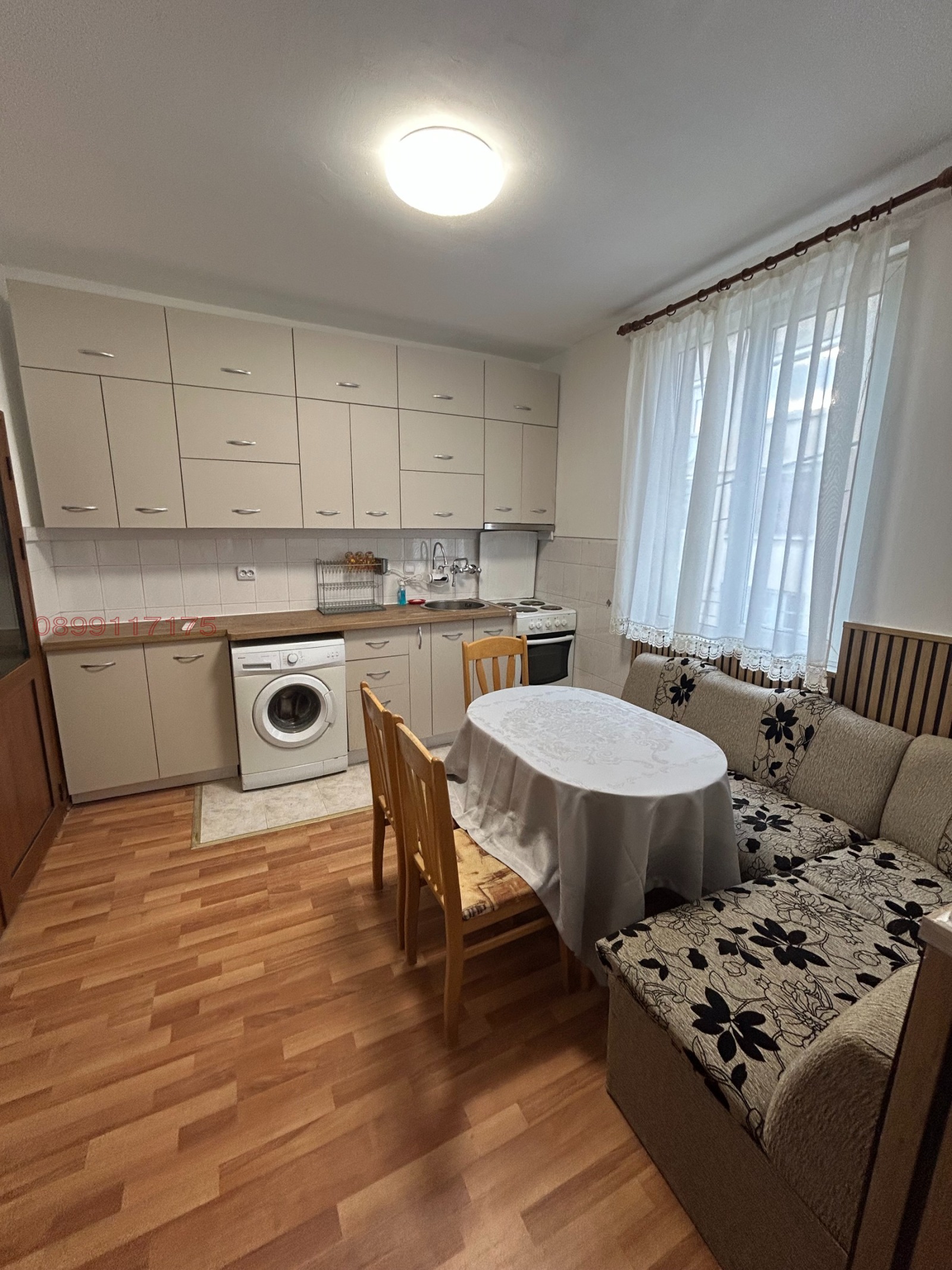 ���� ��� ���� 3-����� | Imot.bg � ����������� 6