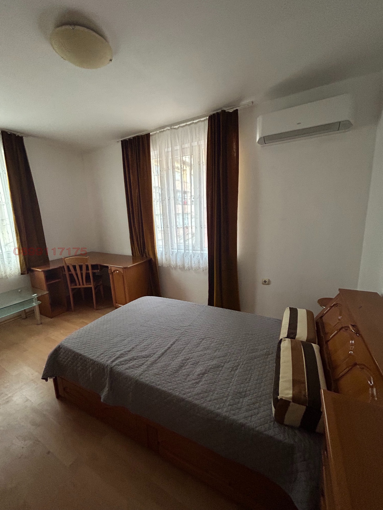 ���� ��� ���� 3-����� | Imot.bg � ����������� 3