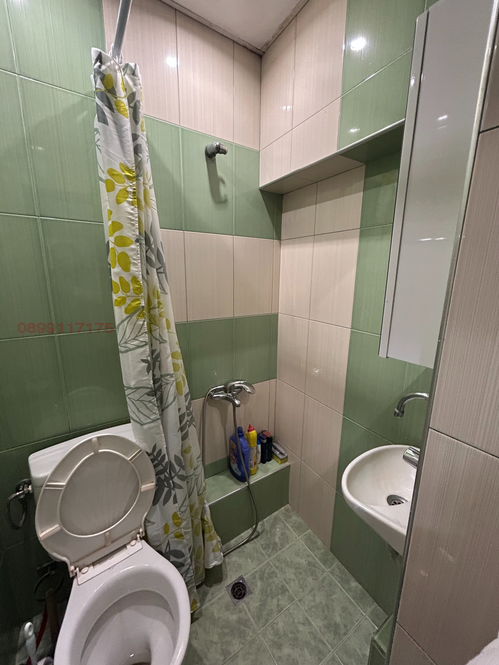 ���� ��� ���� 3-����� | Imot.bg � ����������� 10