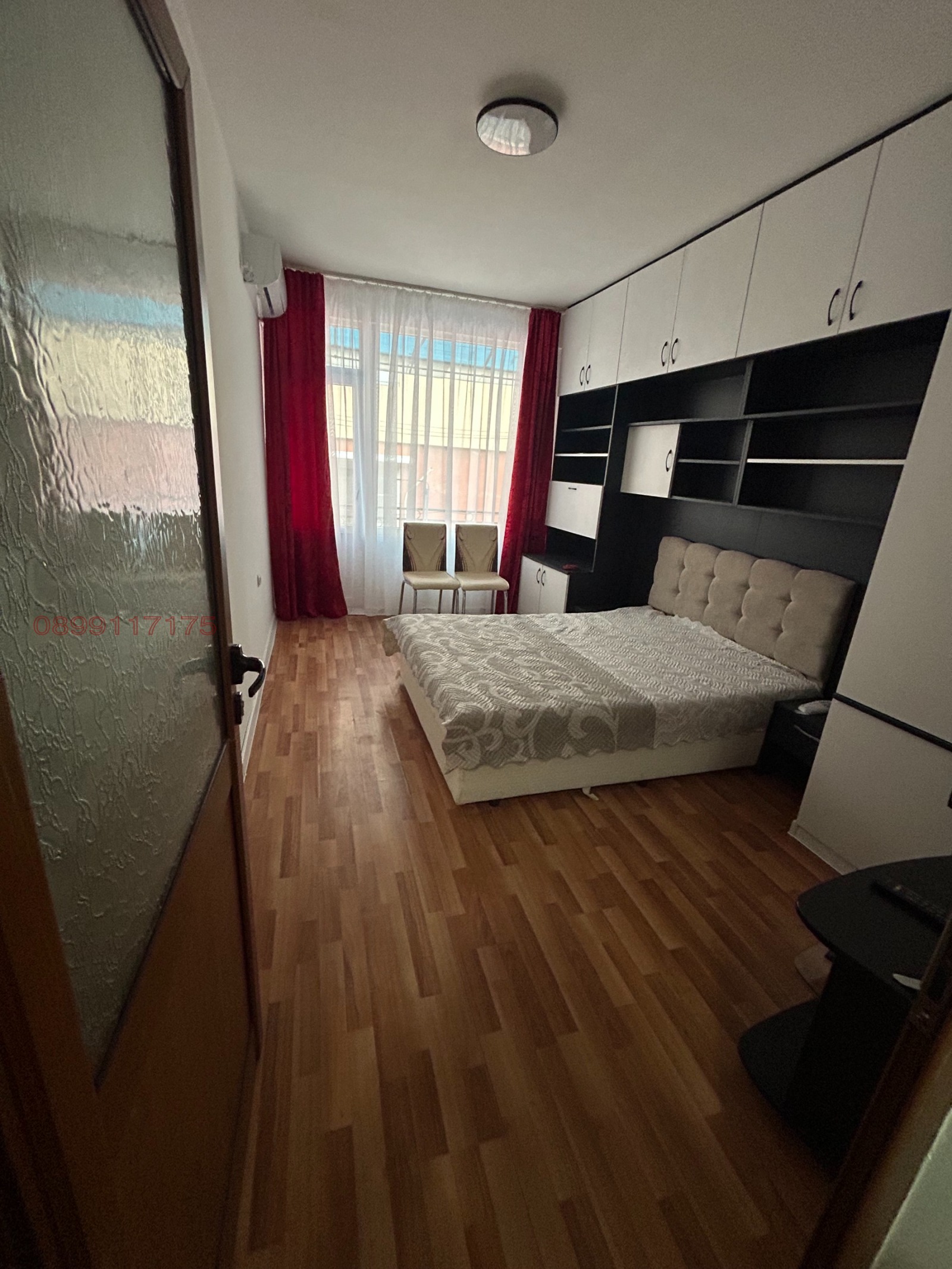 ���� ��� ���� 3-����� | Imot.bg � ����������� 2