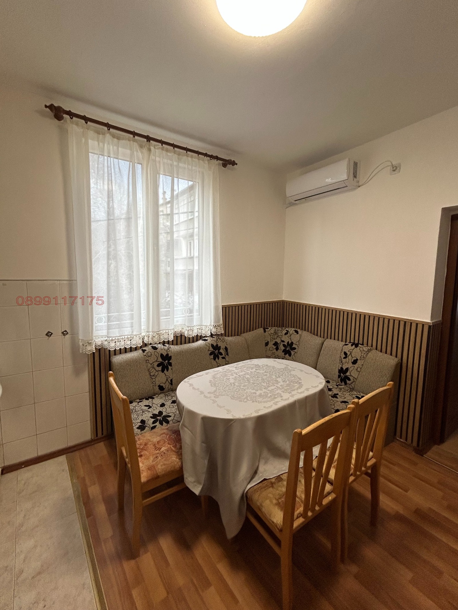 ���� ��� ���� 3-����� | Imot.bg � ����������� 7