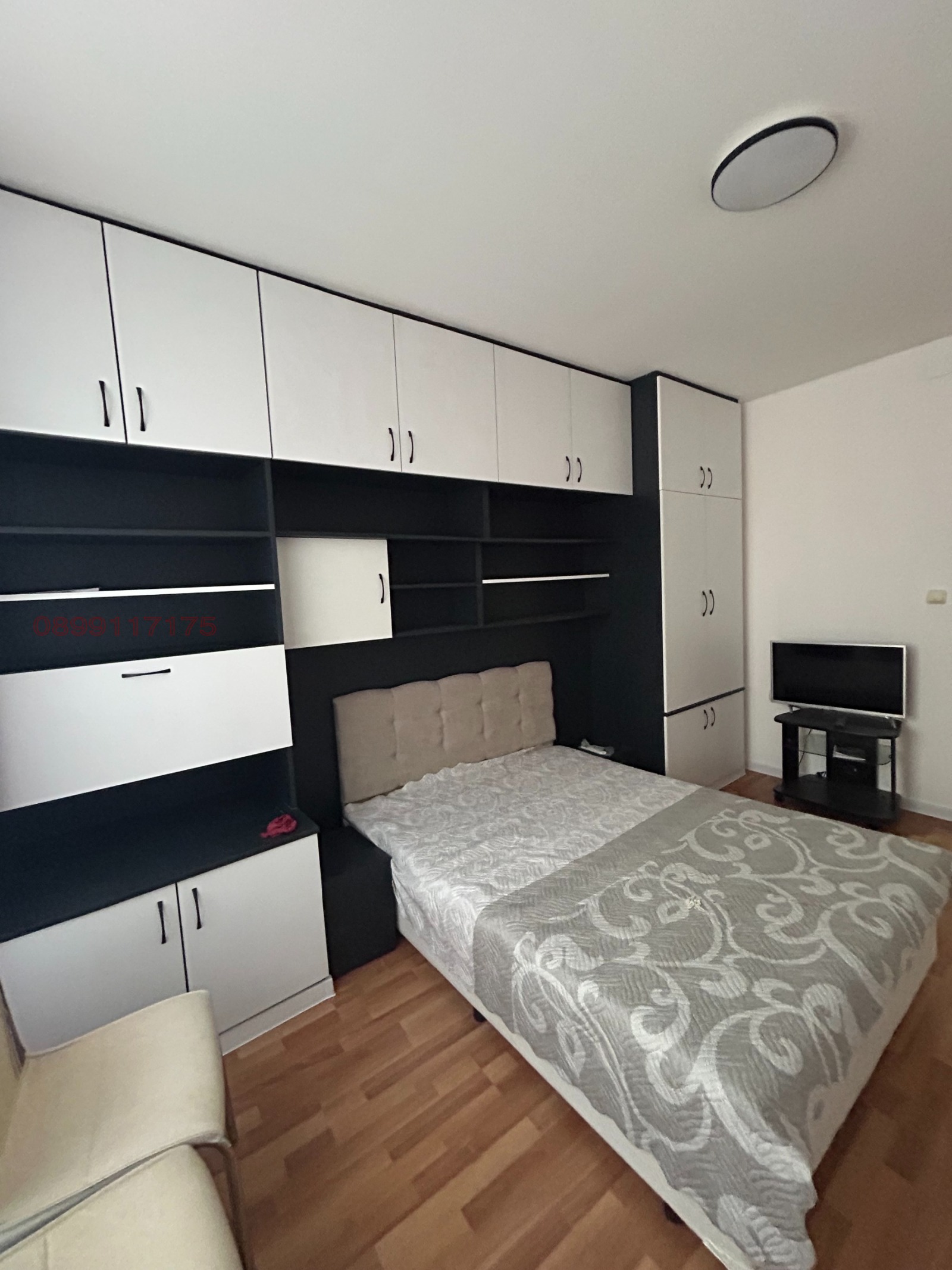 ���� ��� ���� 3-����� | Imot.bg � ����������� 1