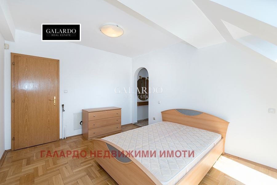���� ��� ���� 3-����� | Imot.bg � ����������� 14