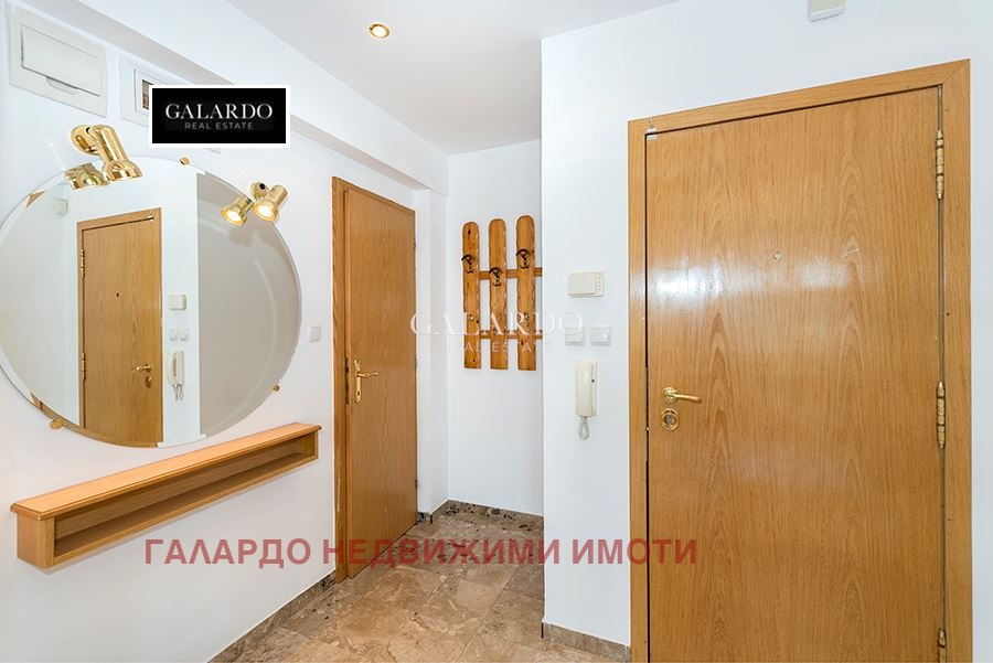 ���� ��� ���� 3-����� | Imot.bg � ����������� 8