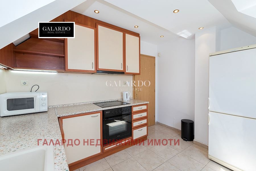 ���� ��� ���� 3-����� | Imot.bg � ����������� 15