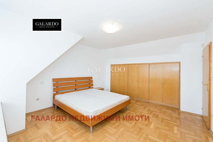 ���� ��� ���� 3-����� | Imot.bg � ����������� 4