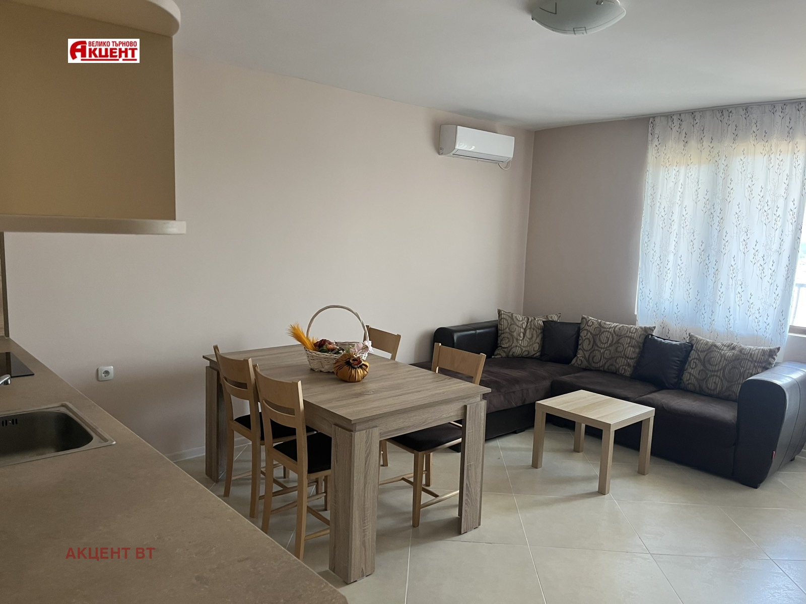 ���� ��� ���� 3-����� | Imot.bg � ����������� 1