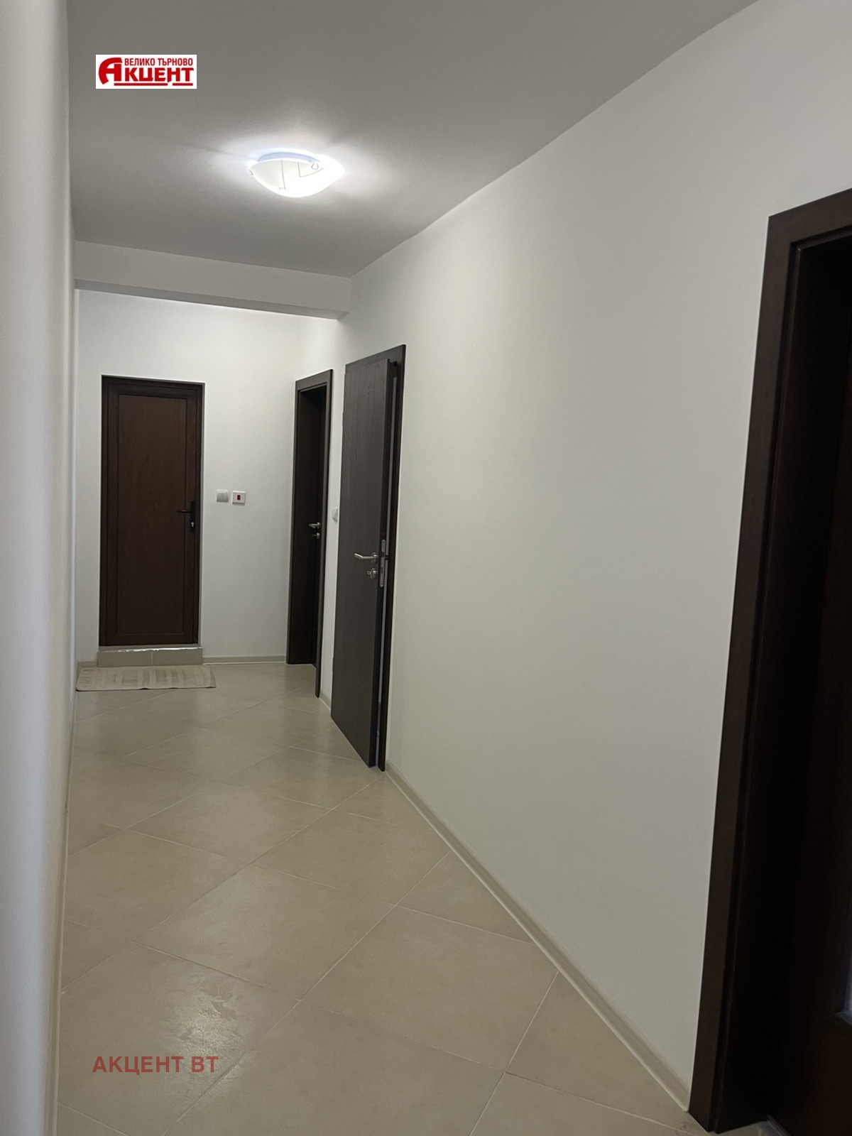 ���� ��� ���� 3-����� | Imot.bg � ����������� 6