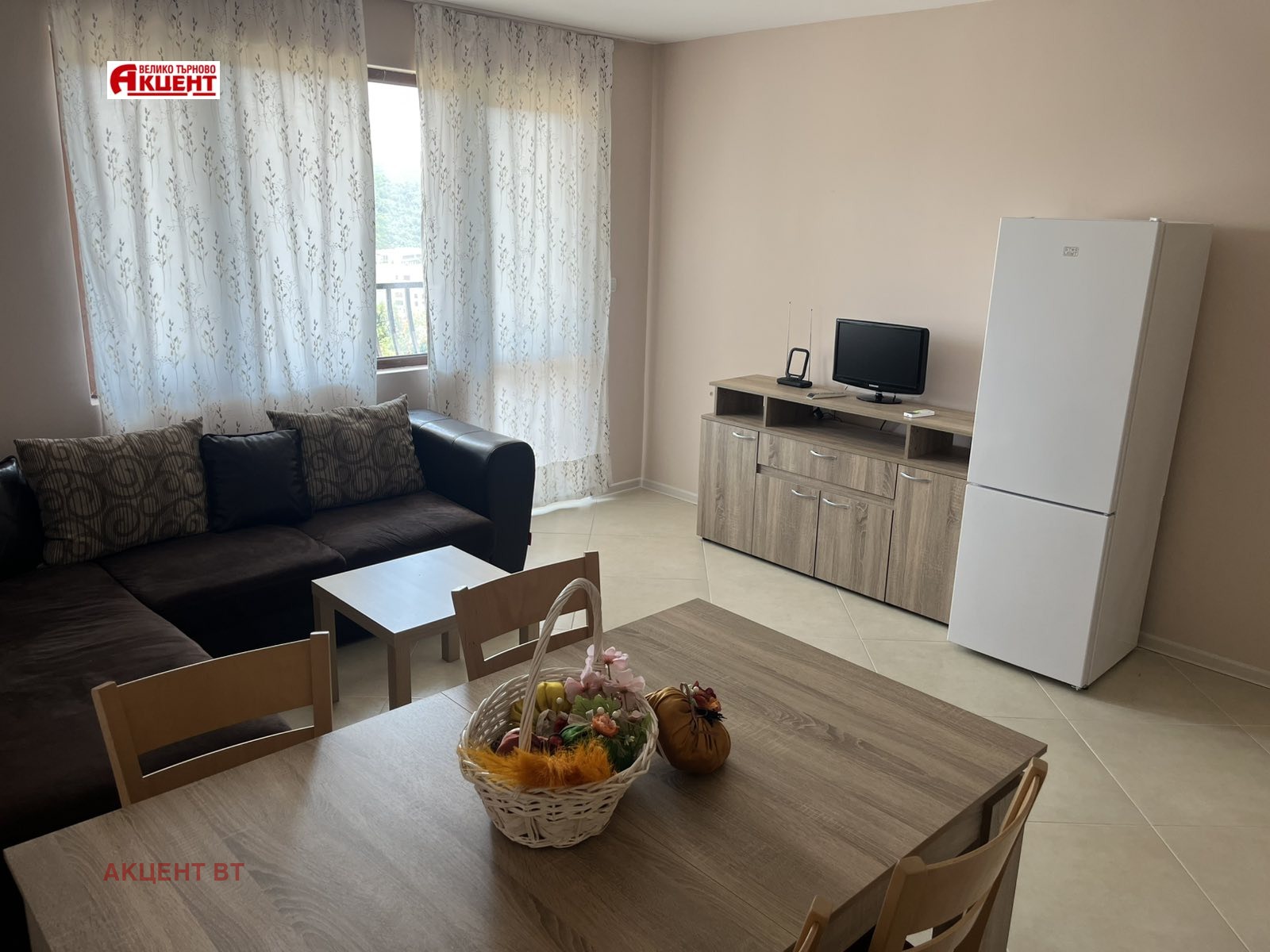 ���� ��� ���� 3-����� | Imot.bg � ����������� 2
