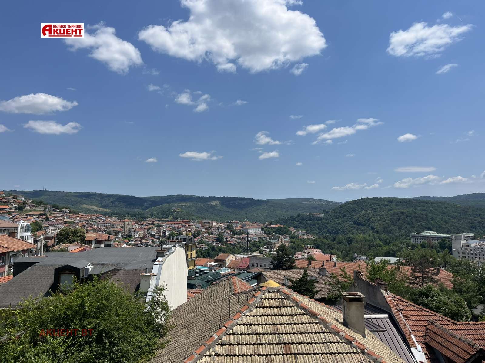 ���� ��� ���� 3-����� | Imot.bg � ����������� 9