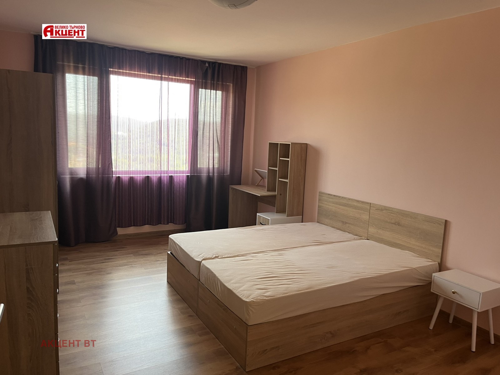 ���� ��� ���� 3-����� | Imot.bg � ����������� 4