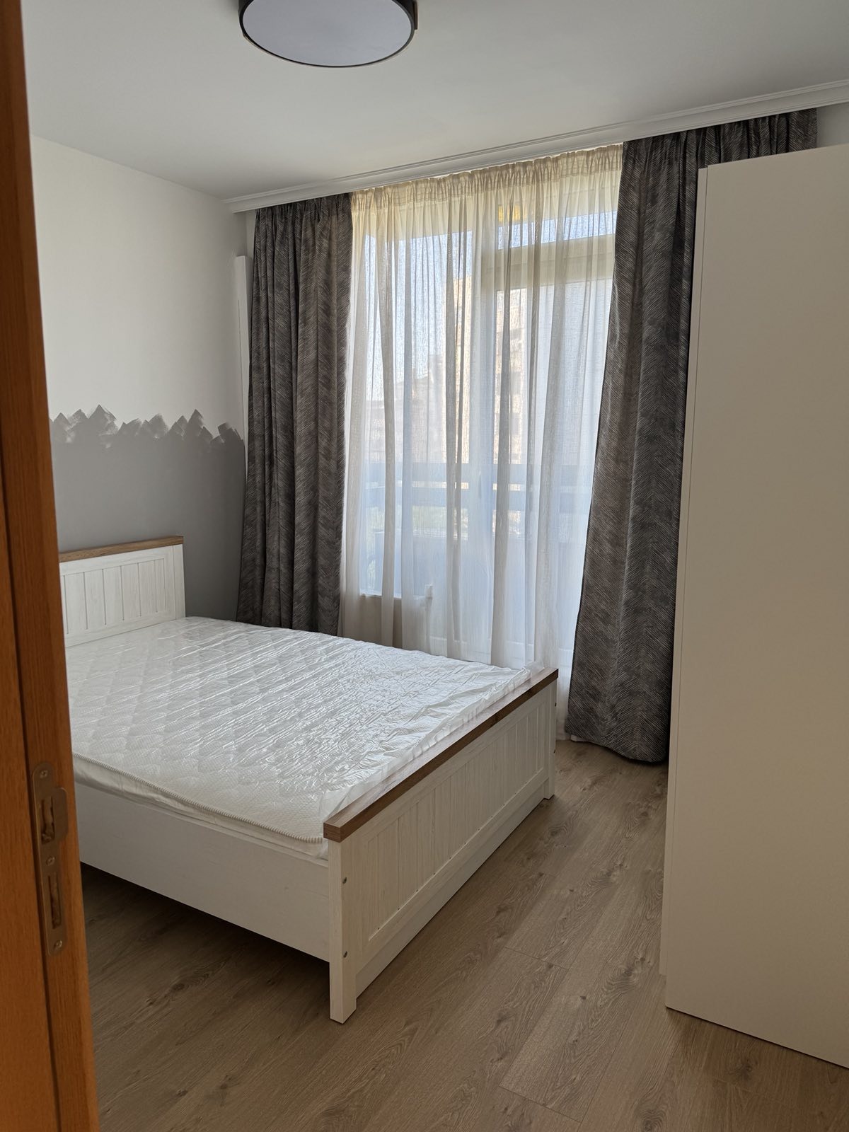 ���� ��� ���� 3-����� | Imot.bg � ����������� 7