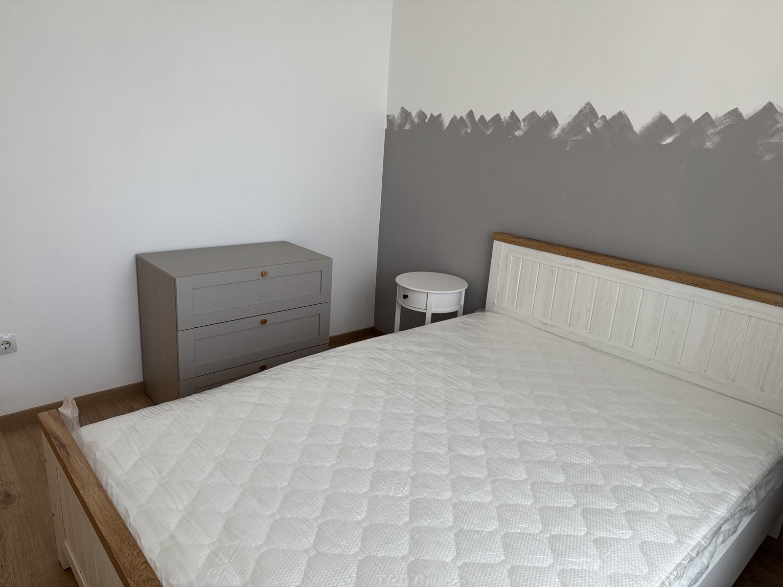 ���� ��� ���� 3-����� | Imot.bg � ����������� 8