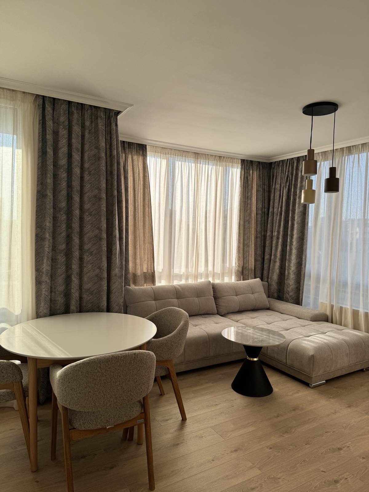 ���� ��� ���� 3-����� | Imot.bg � ����������� 1
