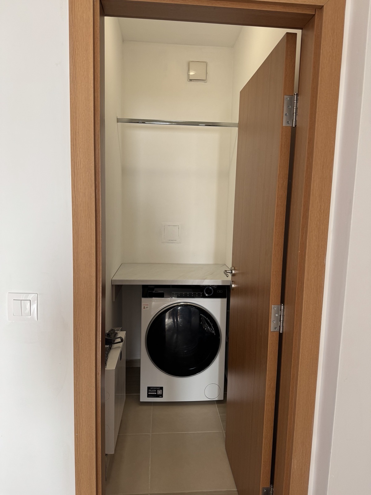 ���� ��� ���� 3-����� | Imot.bg � ����������� 13